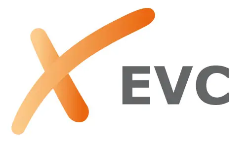 [PXSBE5EVC] Pflege X California SBE5 Modul EVC