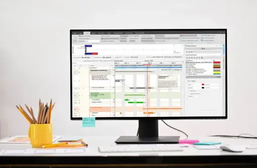 [PPFST] pro-Plan Flex Standard