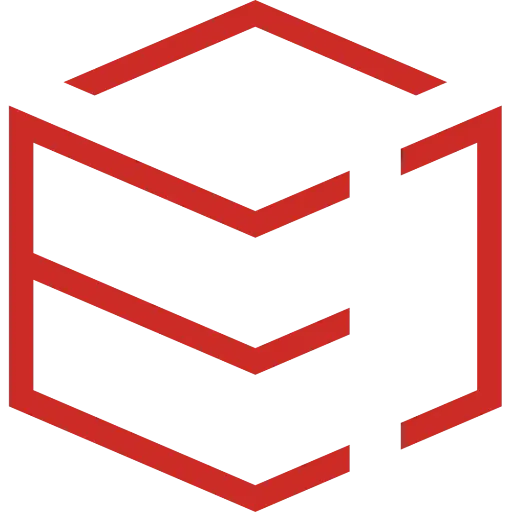 [MECLIZSER] Miete ELITECAD Lizenzserver