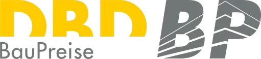 [PBPTGAEL] Pflege DBD-BauPreise Technik (TGA) Erstlizenz