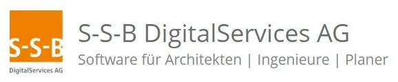 S-S-B DigitalServices AG